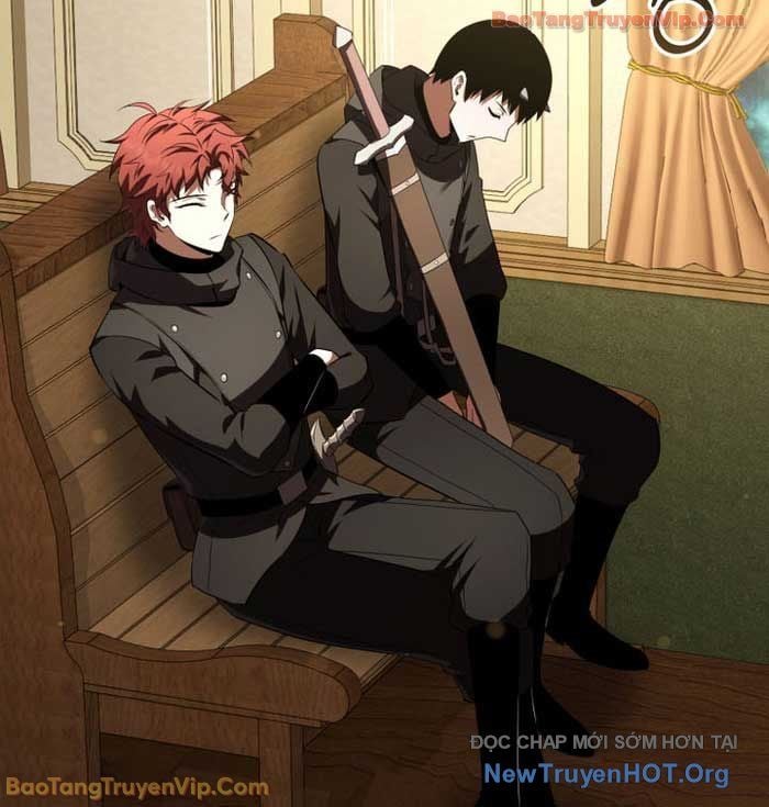 Phản Diện Mắt Cáo Của Học Viện Quỷ Giới: Chapter 40