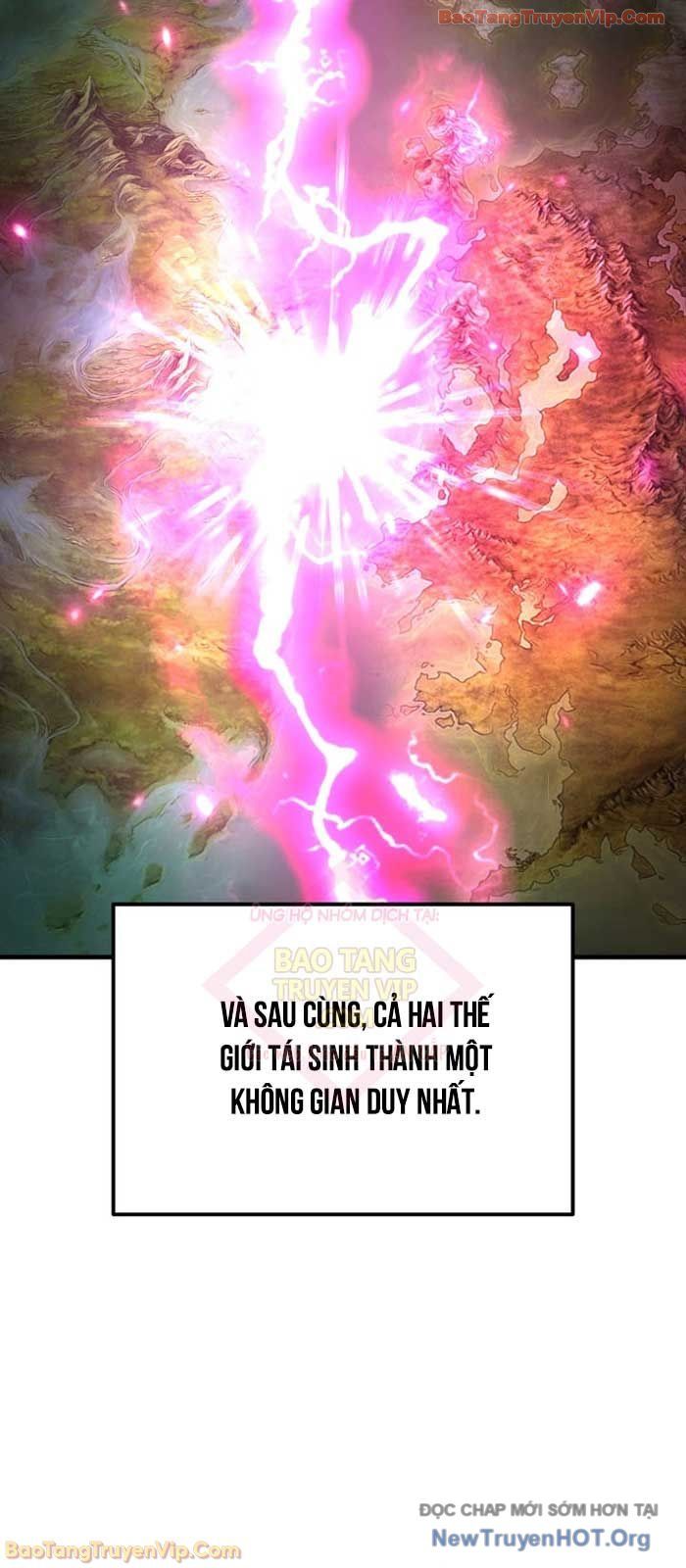 Phản Diện Mắt Cáo Của Học Viện Quỷ Giới: Chapter 40