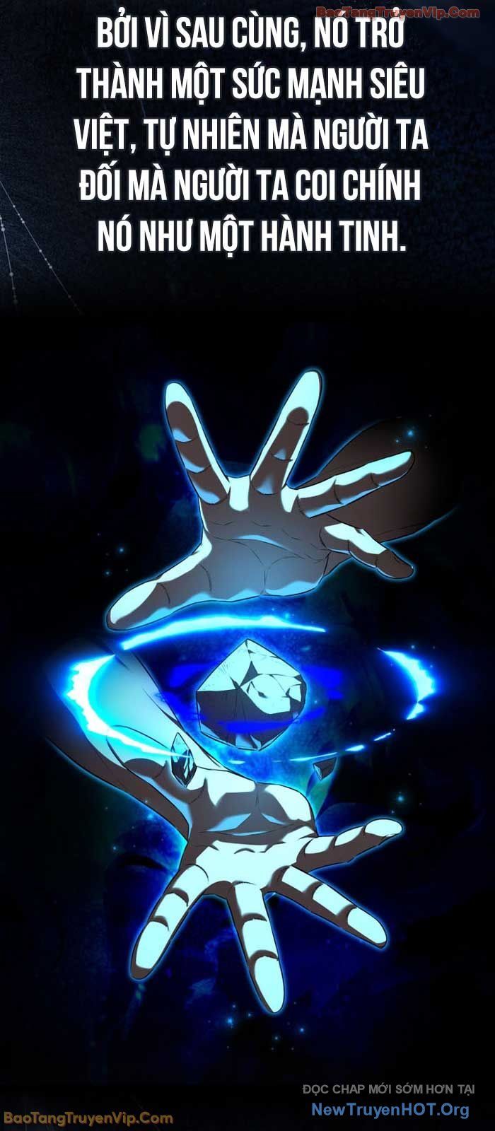 Phản Diện Mắt Cáo Của Học Viện Quỷ Giới: Chapter 40