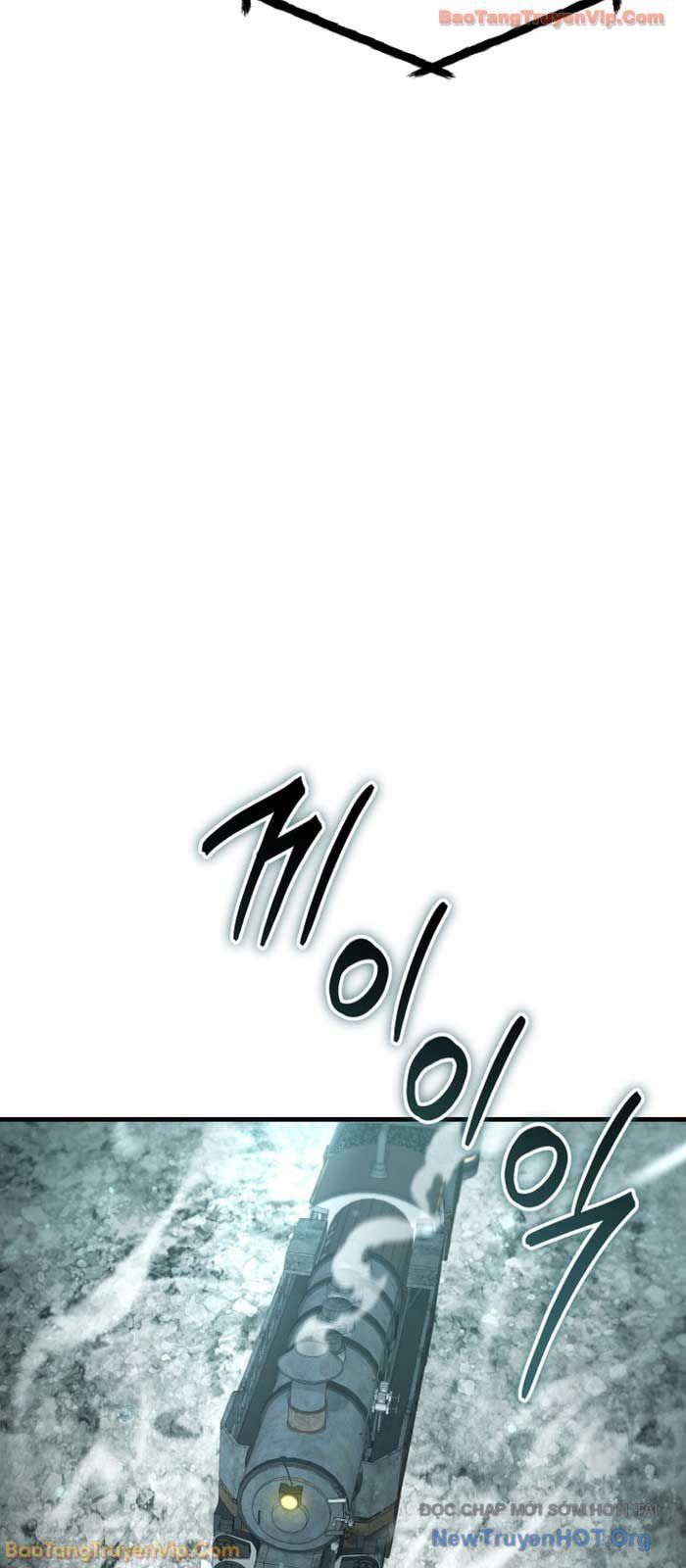 Phản Diện Mắt Cáo Của Học Viện Quỷ Giới: Chapter 40