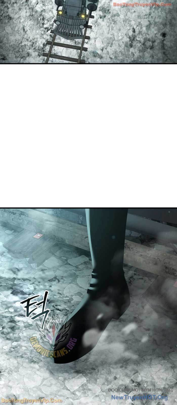 Phản Diện Mắt Cáo Của Học Viện Quỷ Giới: Chapter 40