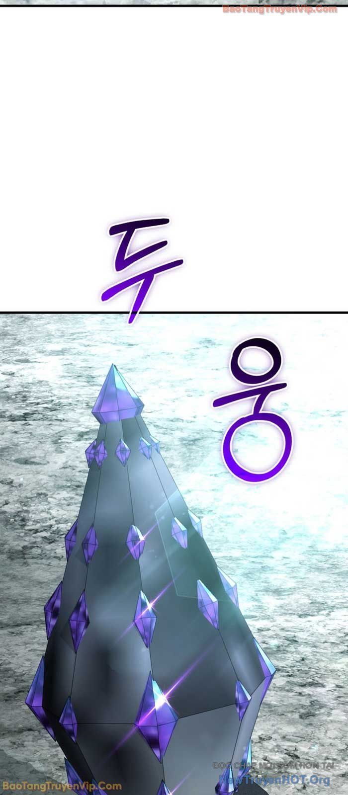 Phản Diện Mắt Cáo Của Học Viện Quỷ Giới: Chapter 40