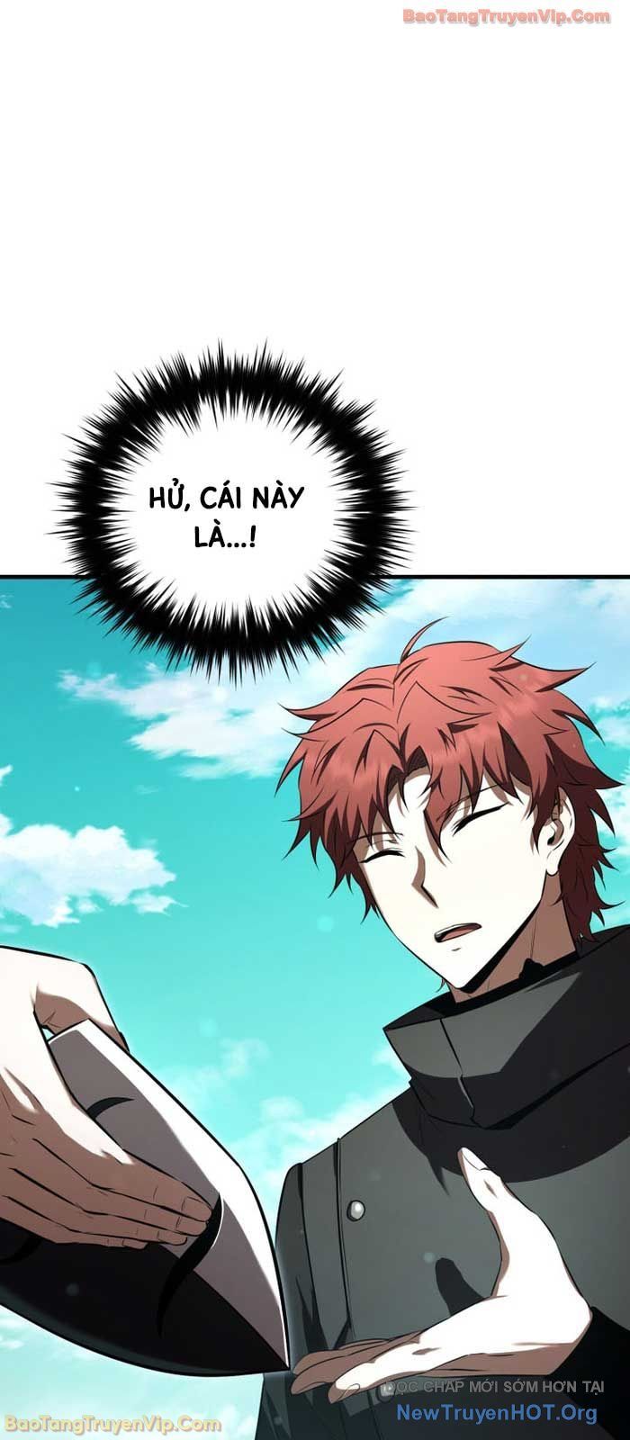 Phản Diện Mắt Cáo Của Học Viện Quỷ Giới: Chapter 40