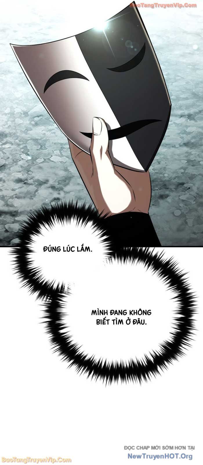 Phản Diện Mắt Cáo Của Học Viện Quỷ Giới: Chapter 40