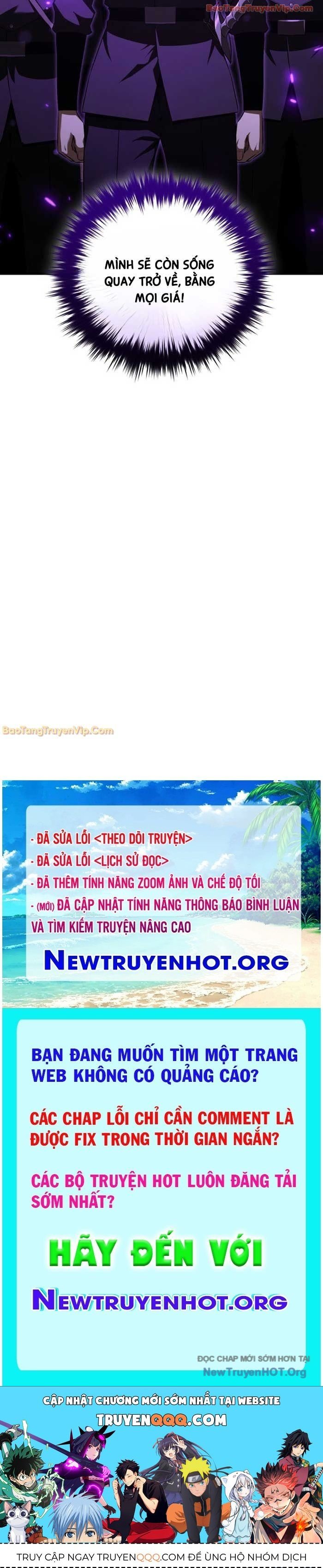 Phản Diện Mắt Cáo Của Học Viện Quỷ Giới: Chapter 40