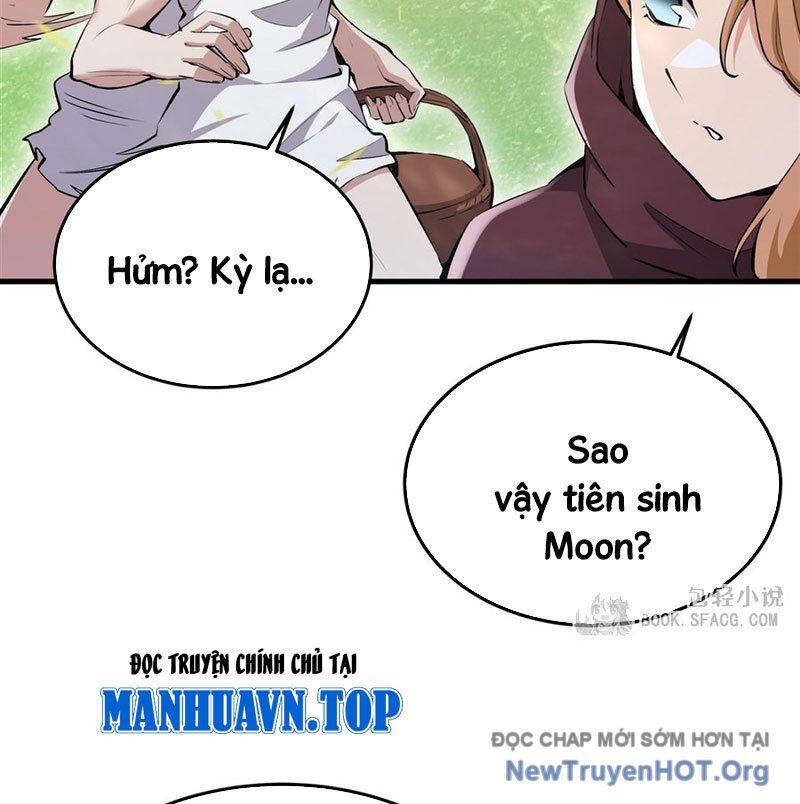 Phản Diện Tóc Vàng Trong Tiểu Thuyết Phượng Ngạo Thiên Cũng Muốn Hạnh Phúc: Chapter 28