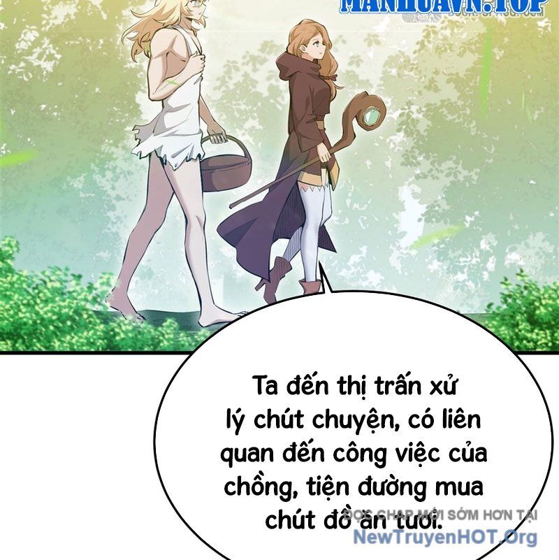 Phản Diện Tóc Vàng Trong Tiểu Thuyết Phượng Ngạo Thiên Cũng Muốn Hạnh Phúc: Chapter 28