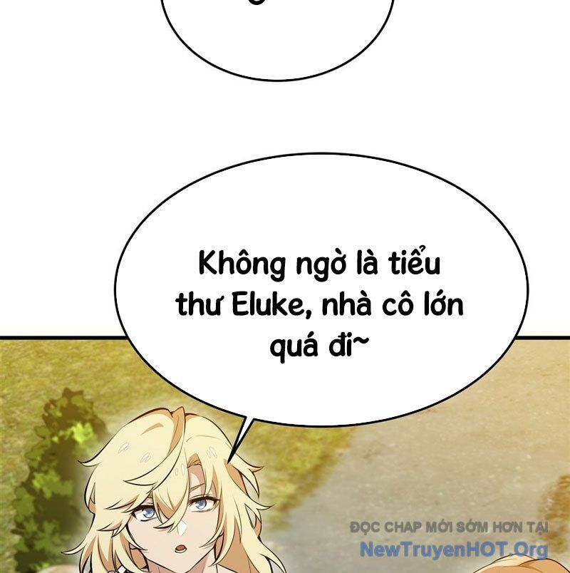 Phản Diện Tóc Vàng Trong Tiểu Thuyết Phượng Ngạo Thiên Cũng Muốn Hạnh Phúc: Chapter 28