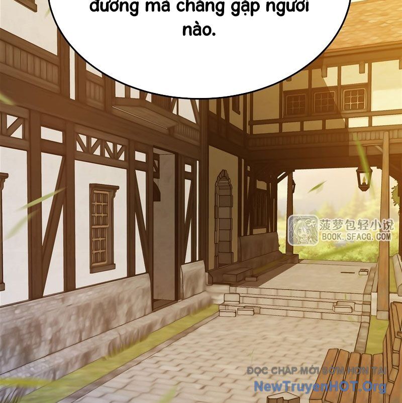 Phản Diện Tóc Vàng Trong Tiểu Thuyết Phượng Ngạo Thiên Cũng Muốn Hạnh Phúc: Chapter 28