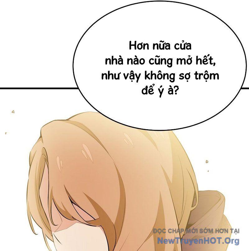 Phản Diện Tóc Vàng Trong Tiểu Thuyết Phượng Ngạo Thiên Cũng Muốn Hạnh Phúc: Chapter 28