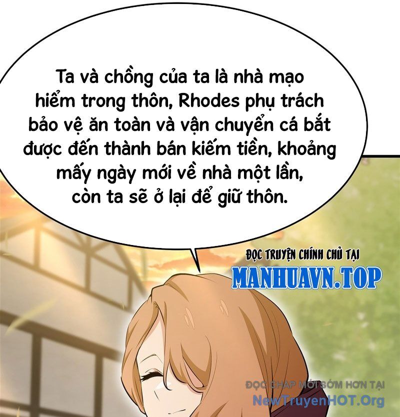 Phản Diện Tóc Vàng Trong Tiểu Thuyết Phượng Ngạo Thiên Cũng Muốn Hạnh Phúc: Chapter 28