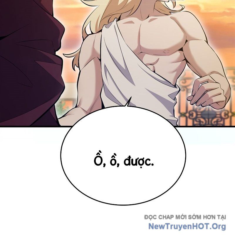 Phản Diện Tóc Vàng Trong Tiểu Thuyết Phượng Ngạo Thiên Cũng Muốn Hạnh Phúc: Chapter 28