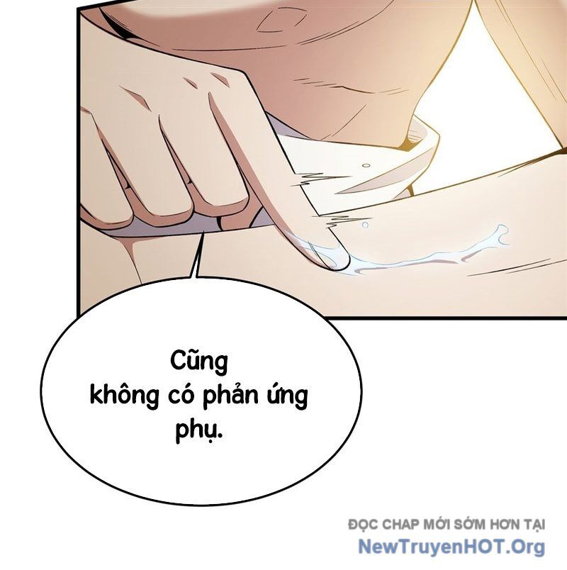 Phản Diện Tóc Vàng Trong Tiểu Thuyết Phượng Ngạo Thiên Cũng Muốn Hạnh Phúc: Chapter 28