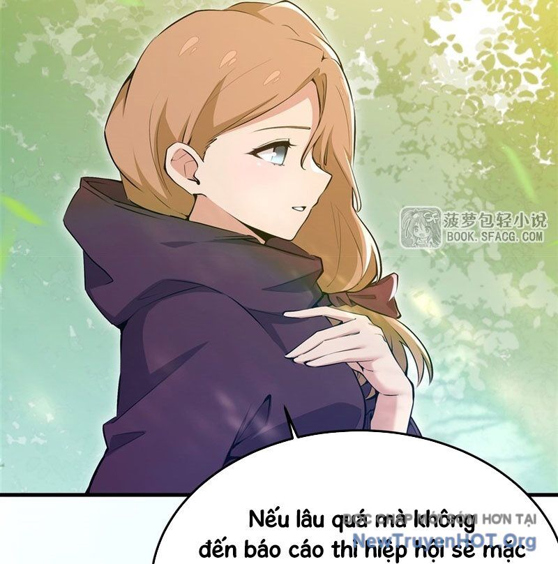 Phản Diện Tóc Vàng Trong Tiểu Thuyết Phượng Ngạo Thiên Cũng Muốn Hạnh Phúc: Chapter 28