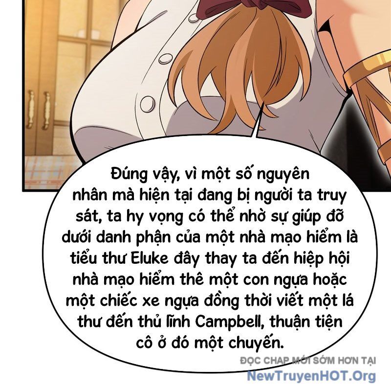Phản Diện Tóc Vàng Trong Tiểu Thuyết Phượng Ngạo Thiên Cũng Muốn Hạnh Phúc: Chapter 28
