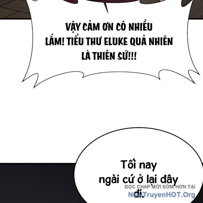Phản Diện Tóc Vàng Trong Tiểu Thuyết Phượng Ngạo Thiên Cũng Muốn Hạnh Phúc: Chapter 28