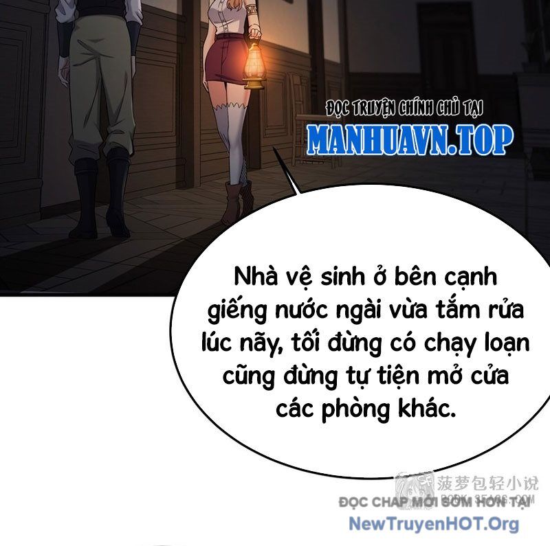 Phản Diện Tóc Vàng Trong Tiểu Thuyết Phượng Ngạo Thiên Cũng Muốn Hạnh Phúc: Chapter 28
