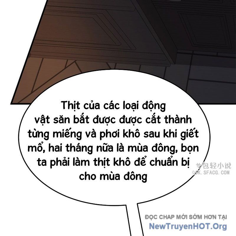 Phản Diện Tóc Vàng Trong Tiểu Thuyết Phượng Ngạo Thiên Cũng Muốn Hạnh Phúc: Chapter 28