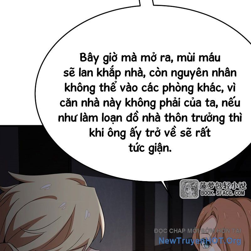 Phản Diện Tóc Vàng Trong Tiểu Thuyết Phượng Ngạo Thiên Cũng Muốn Hạnh Phúc: Chapter 28