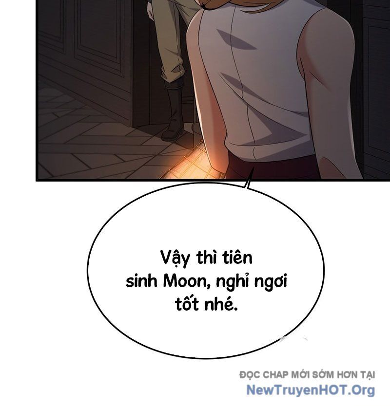 Phản Diện Tóc Vàng Trong Tiểu Thuyết Phượng Ngạo Thiên Cũng Muốn Hạnh Phúc: Chapter 28