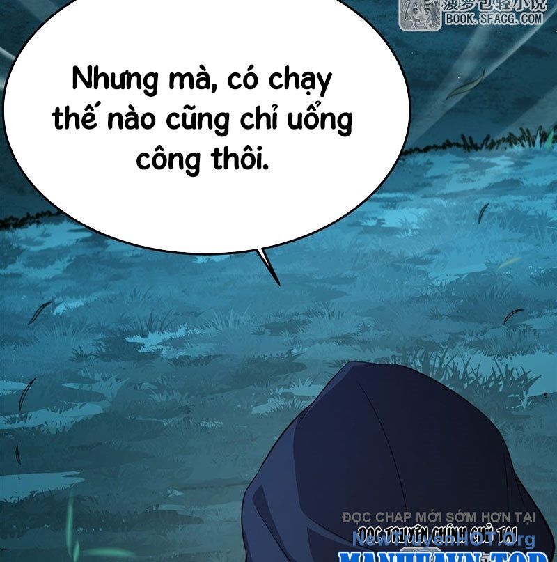 Phản Diện Tóc Vàng Trong Tiểu Thuyết Phượng Ngạo Thiên Cũng Muốn Hạnh Phúc: Chapter 28