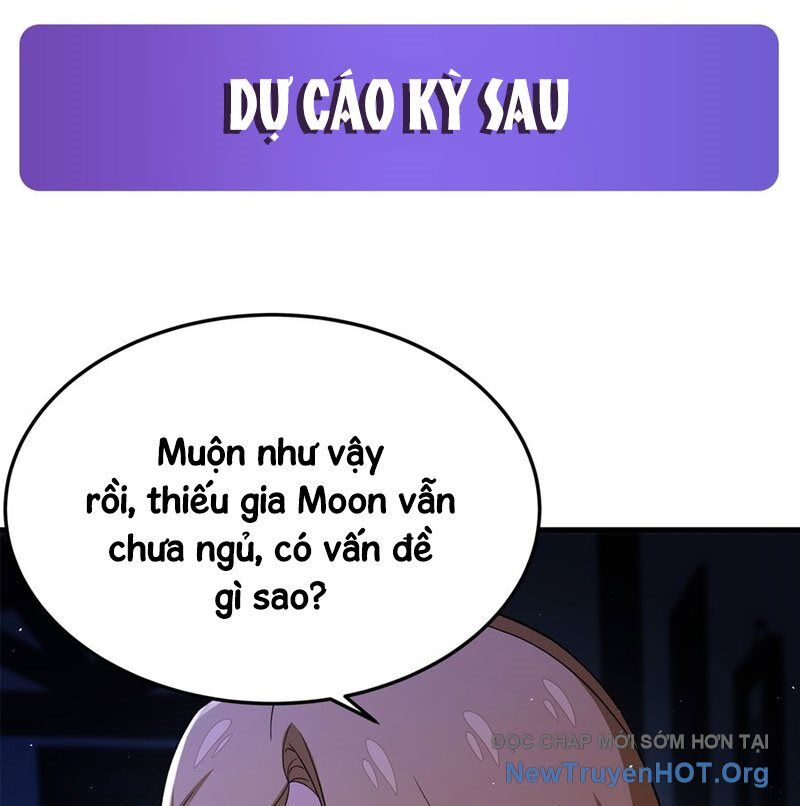 Phản Diện Tóc Vàng Trong Tiểu Thuyết Phượng Ngạo Thiên Cũng Muốn Hạnh Phúc: Chapter 28