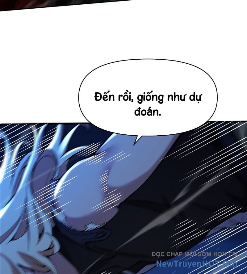 Phản Diện Tóc Vàng Trong Tiểu Thuyết Phượng Ngạo Thiên Cũng Muốn Hạnh Phúc: Chapter 34