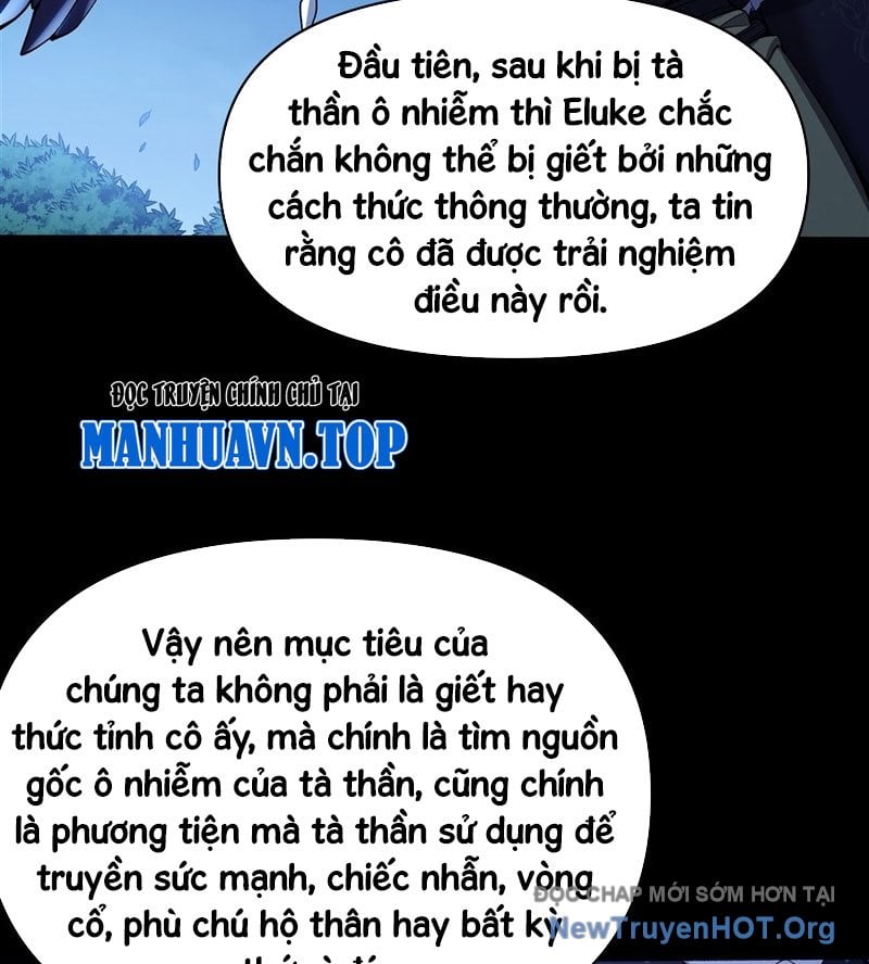 Phản Diện Tóc Vàng Trong Tiểu Thuyết Phượng Ngạo Thiên Cũng Muốn Hạnh Phúc: Chapter 34