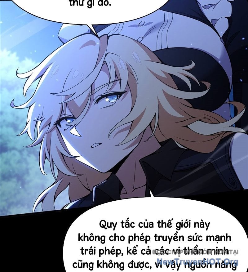 Phản Diện Tóc Vàng Trong Tiểu Thuyết Phượng Ngạo Thiên Cũng Muốn Hạnh Phúc: Chapter 34