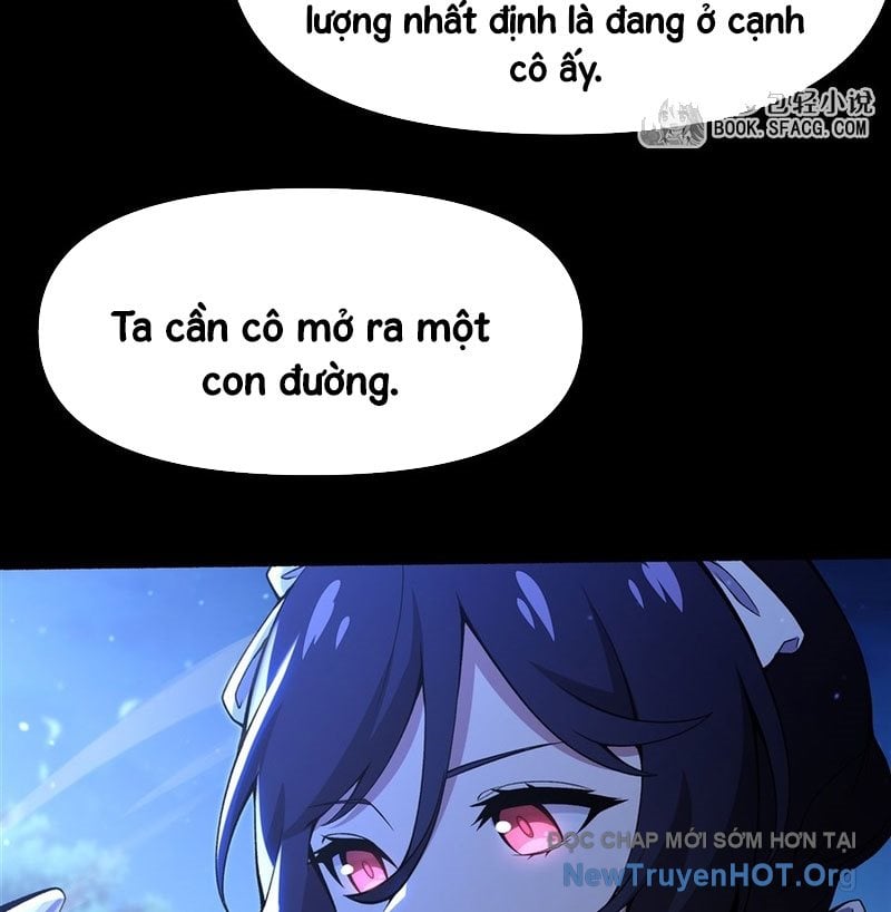 Phản Diện Tóc Vàng Trong Tiểu Thuyết Phượng Ngạo Thiên Cũng Muốn Hạnh Phúc: Chapter 34