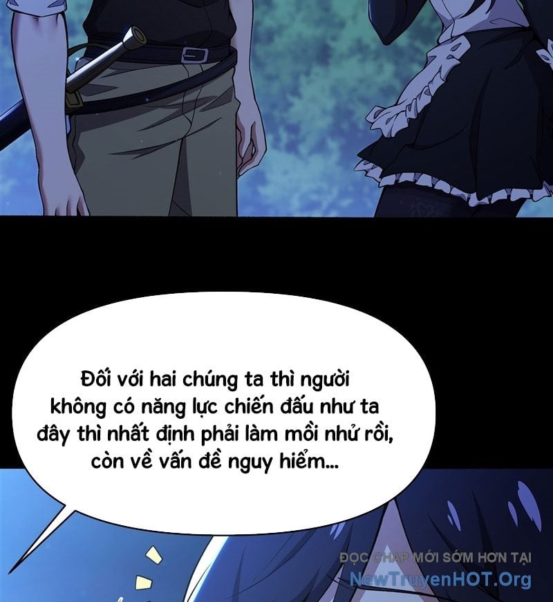 Phản Diện Tóc Vàng Trong Tiểu Thuyết Phượng Ngạo Thiên Cũng Muốn Hạnh Phúc: Chapter 34
