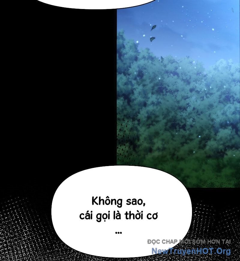 Phản Diện Tóc Vàng Trong Tiểu Thuyết Phượng Ngạo Thiên Cũng Muốn Hạnh Phúc: Chapter 34