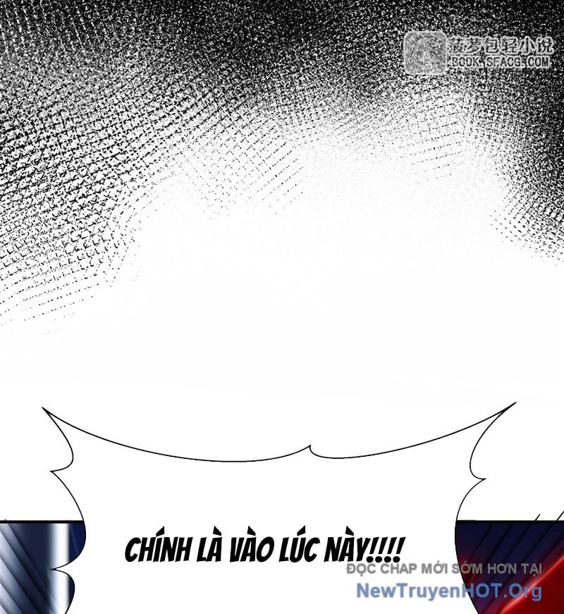 Phản Diện Tóc Vàng Trong Tiểu Thuyết Phượng Ngạo Thiên Cũng Muốn Hạnh Phúc: Chapter 34