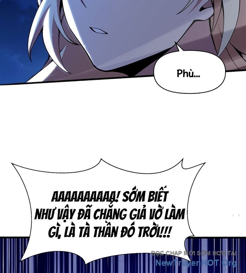 Phản Diện Tóc Vàng Trong Tiểu Thuyết Phượng Ngạo Thiên Cũng Muốn Hạnh Phúc: Chapter 34