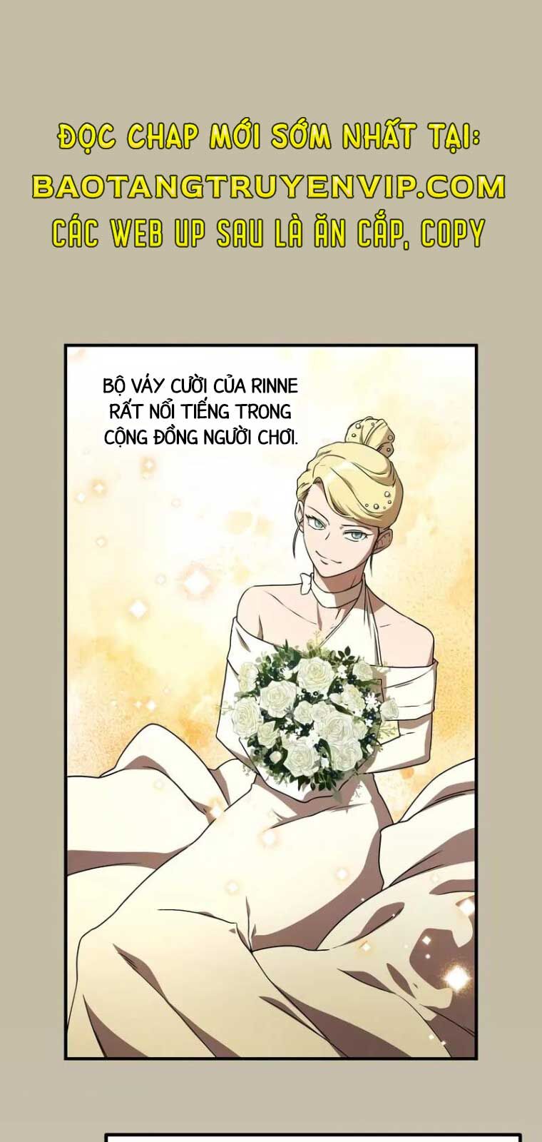 Phản Diện Tối Thượng Với Đôi Mắt Cáo: Chapter 14