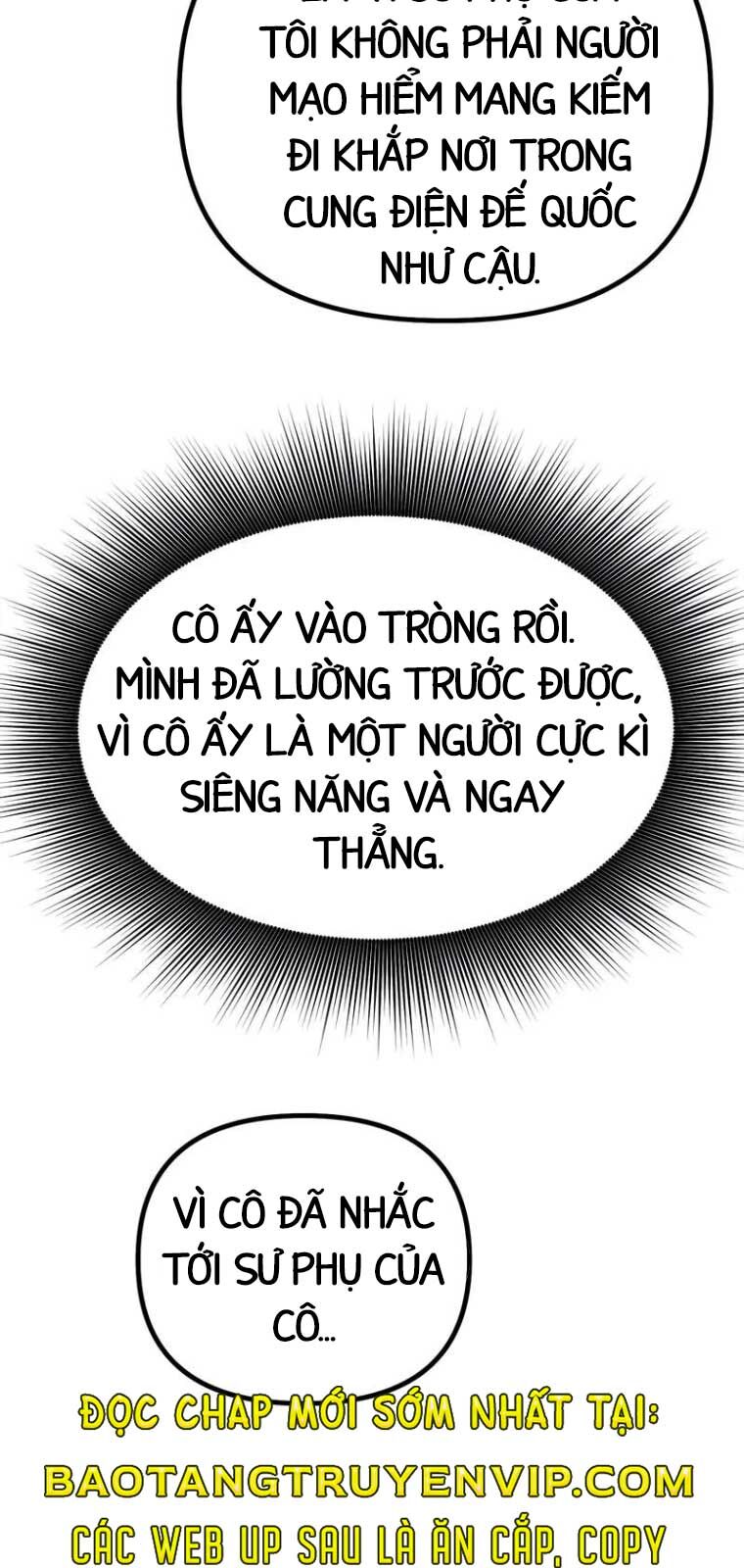 Phản Diện Tối Thượng Với Đôi Mắt Cáo: Chapter 14