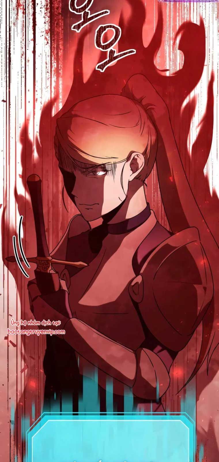 Phản Diện Tối Thượng Với Đôi Mắt Cáo: Chapter 14