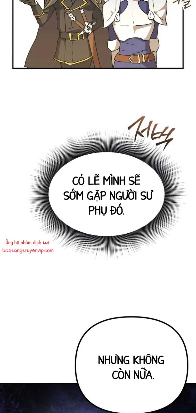 Phản Diện Tối Thượng Với Đôi Mắt Cáo: Chapter 14