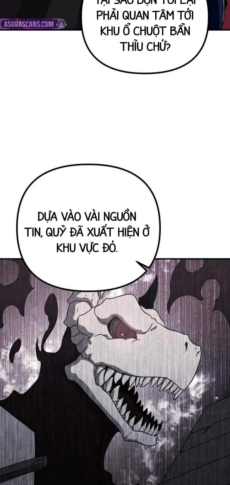 Phản Diện Tối Thượng Với Đôi Mắt Cáo: Chapter 14