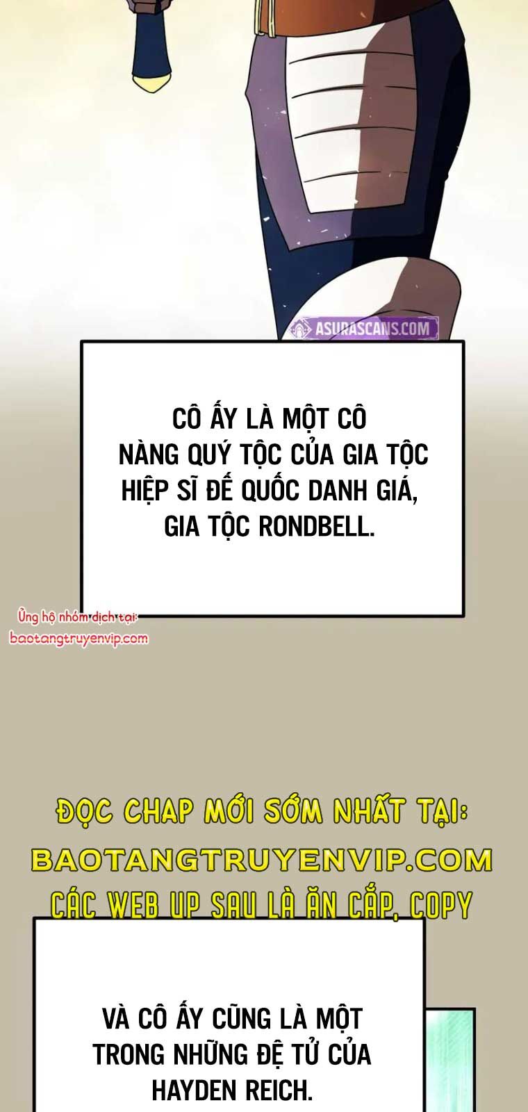 Phản Diện Tối Thượng Với Đôi Mắt Cáo: Chapter 14