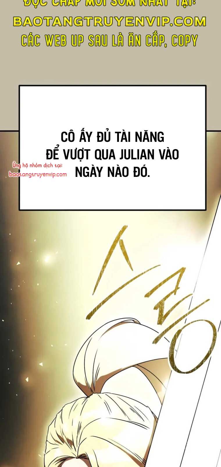 Phản Diện Tối Thượng Với Đôi Mắt Cáo: Chapter 14