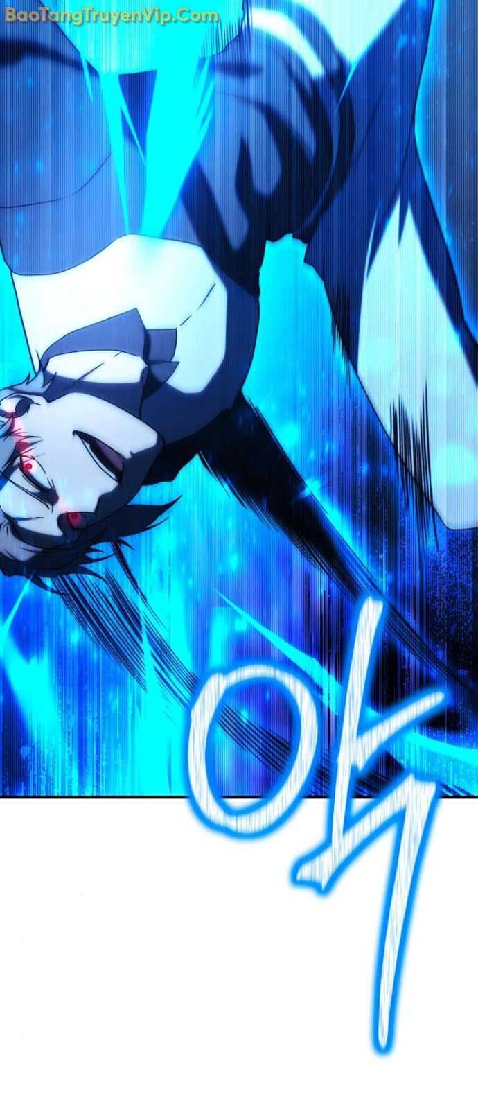 Phản Diện Tối Thượng Với Đôi Mắt Cáo: Chapter 16