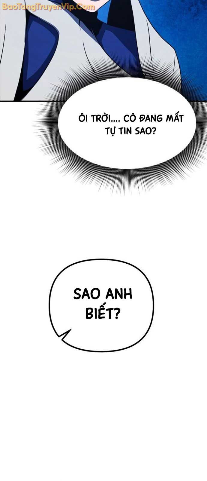 Phản Diện Tối Thượng Với Đôi Mắt Cáo: Chapter 16