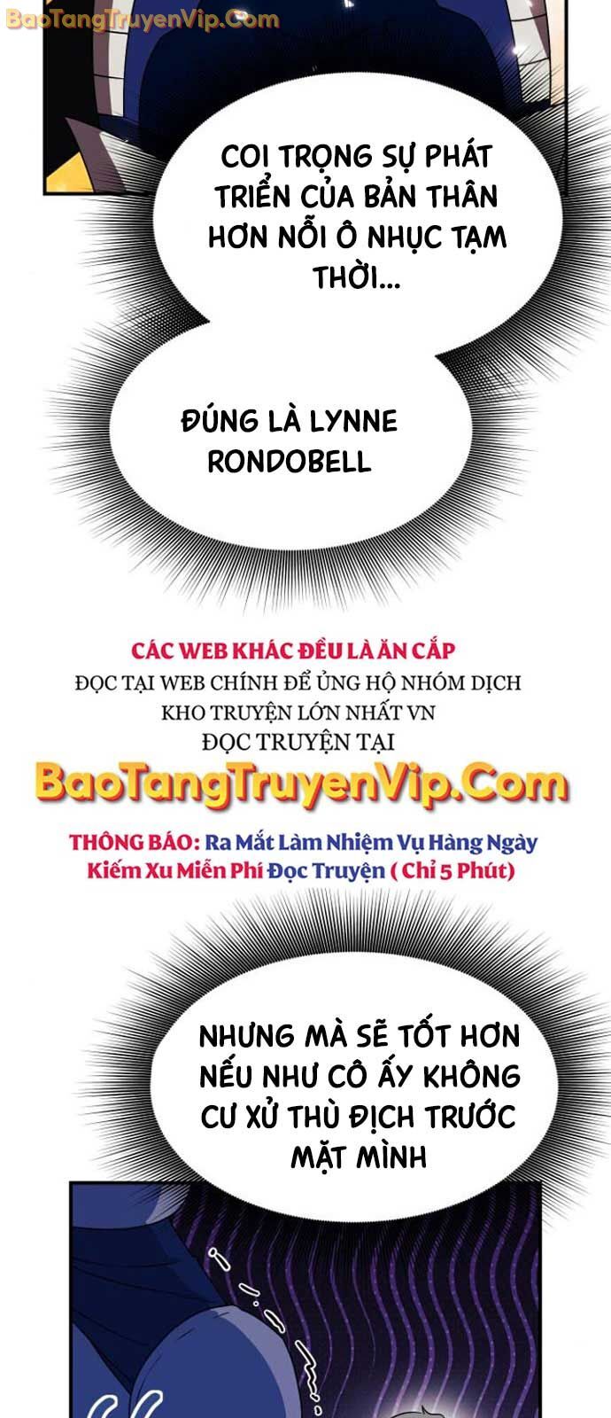 Phản Diện Tối Thượng Với Đôi Mắt Cáo: Chapter 16