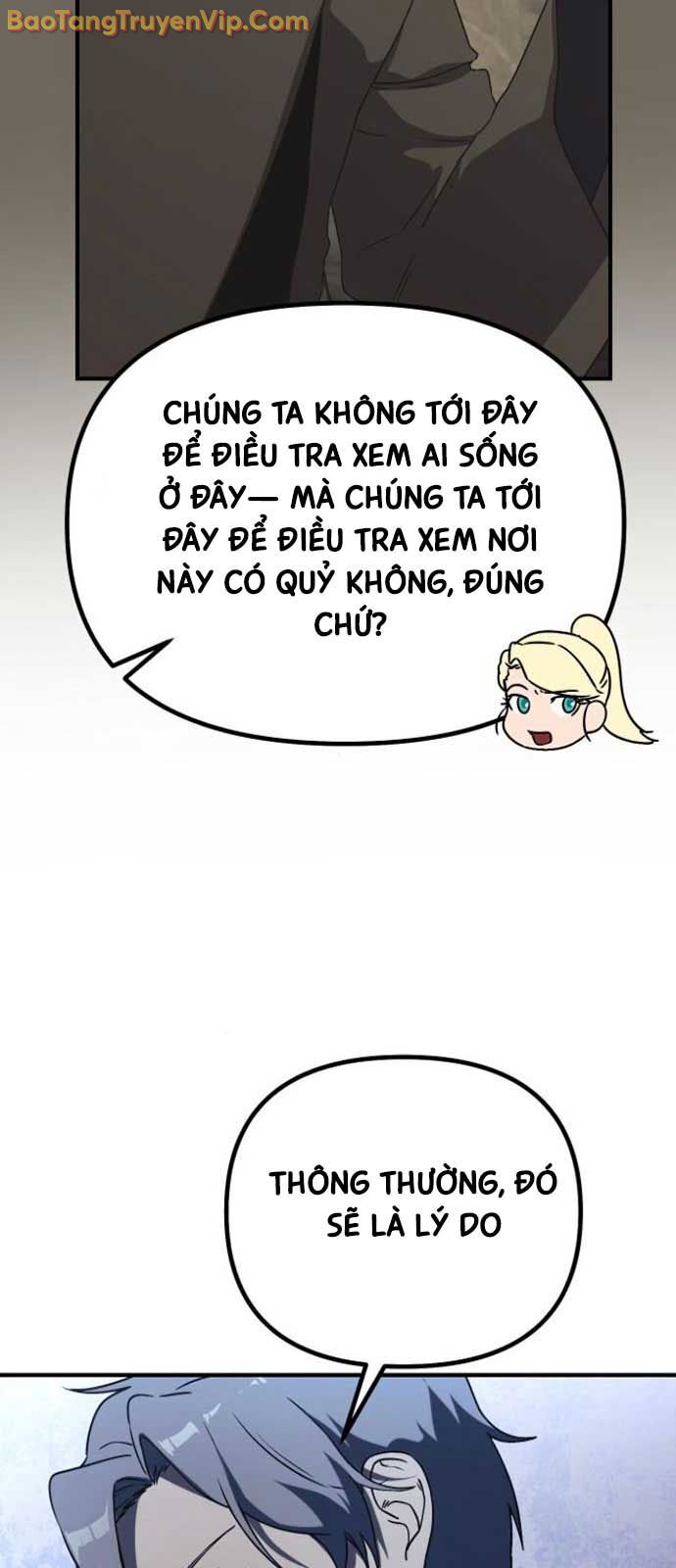 Phản Diện Tối Thượng Với Đôi Mắt Cáo: Chapter 16