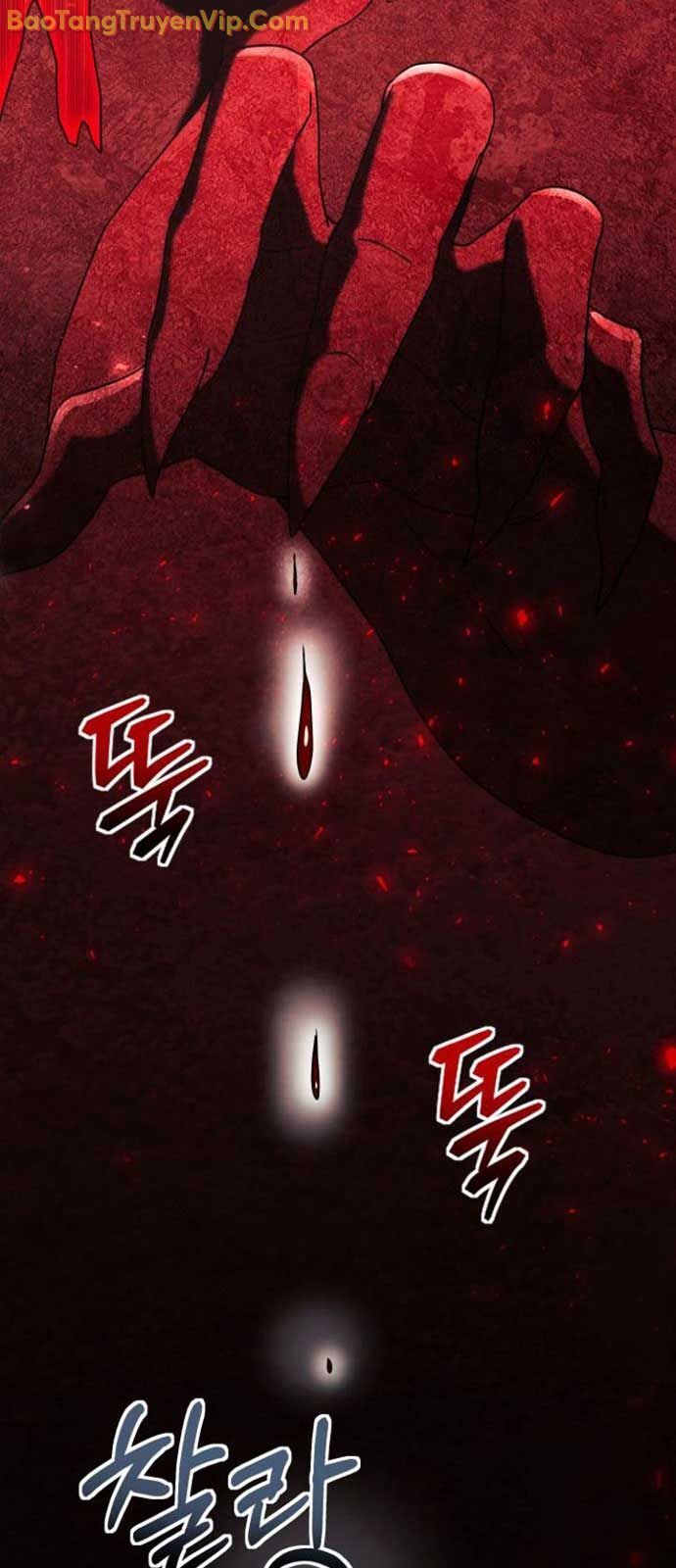 Phản Diện Tối Thượng Với Đôi Mắt Cáo: Chapter 16