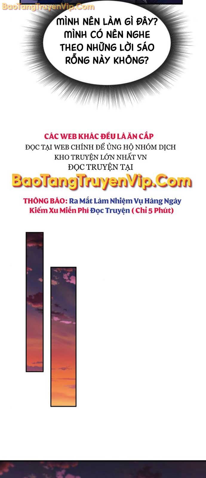 Phản Diện Tối Thượng Với Đôi Mắt Cáo: Chapter 16