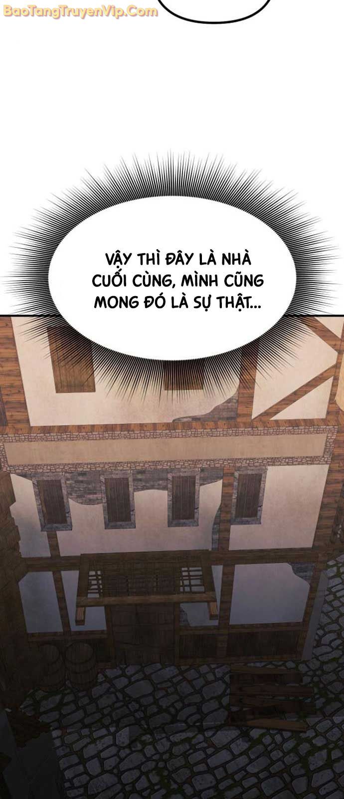 Phản Diện Tối Thượng Với Đôi Mắt Cáo: Chapter 16