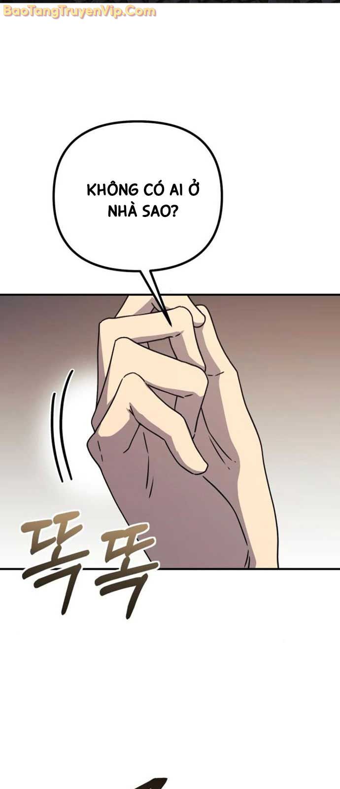 Phản Diện Tối Thượng Với Đôi Mắt Cáo: Chapter 16