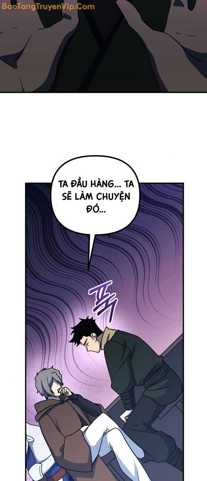 Phản Diện Tối Thượng Với Đôi Mắt Cáo: Chapter 16